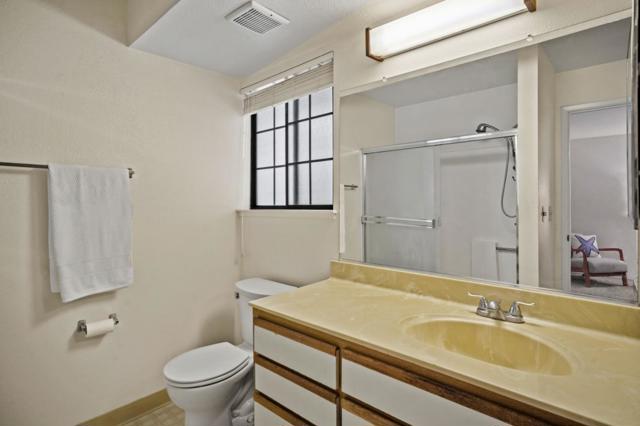 410 Pheasant Ridge Road, Del Rey Oaks CA: https://media.crmls.org/mediaz/68e08e3d-5fc4-44dd-a90c-2a0fd185a61d.jpg