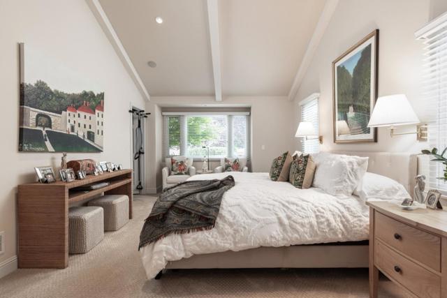 1068 The Old Drive, Pebble Beach CA: https://media.crmls.org/mediaz/68e0b1a6-5de5-41c6-9e3c-71667fc8b526.jpg
