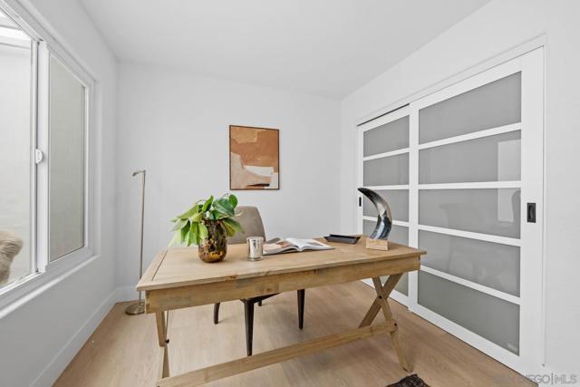 4912 Keos Way, Oceanside CA: https://media.crmls.org/mediaz/68e0bdc2-858e-4f82-982c-29a3cd60148a.jpg