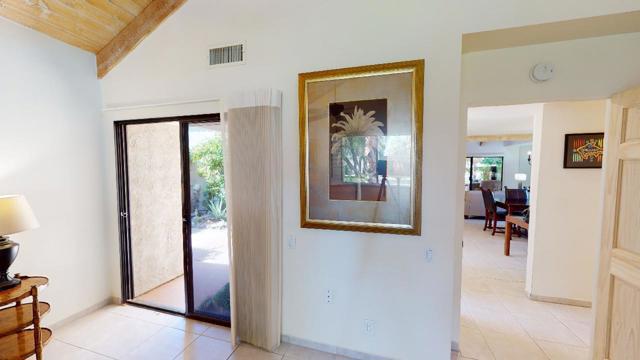 343 Forest Hills Drive, Rancho Mirage, CA 92270
