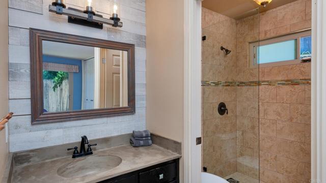 Detail Gallery Image 23 of 41 For 1527 Calavo Dr, Escondido,  CA 92026 - 3 Beds | 2 Baths