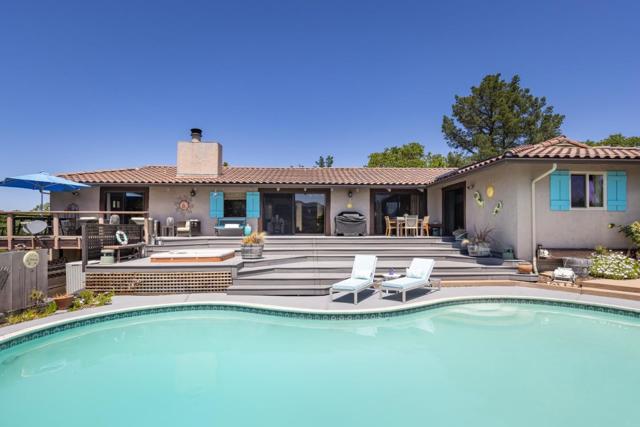 34998 Sky Ranch Road, Carmel Valley CA: https://media.crmls.org/mediaz/68e0e08c-0f44-4639-82c7-4ba298d6d4e7.jpg