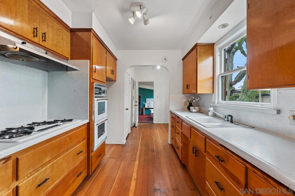 4144 Palmetto Way - photo 15