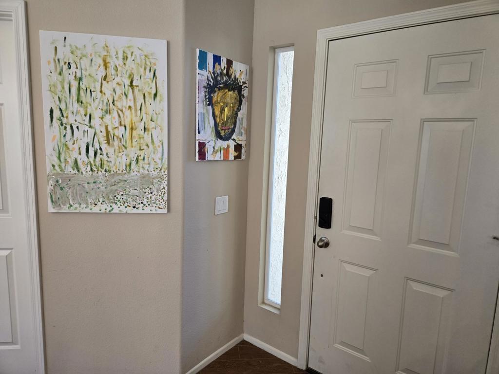 MLS #219140014DA image #15