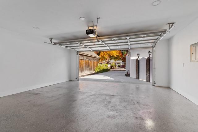 Image 87 of 95 For 1149 Daniel Way