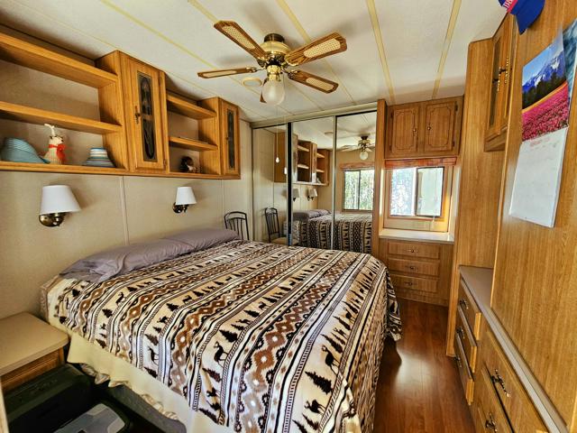 16400 Bubbling Wells Rd Road, Desert Hot Springs CA: https://media.crmls.org/mediaz/68e13ccb-dac2-433c-ba10-fb592f311ffd.jpg