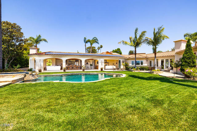20 Via Terrasol, Camarillo CA: https://media.crmls.org/mediaz/68e14b28-ea18-42d6-aa39-bc32488d75e9.jpg