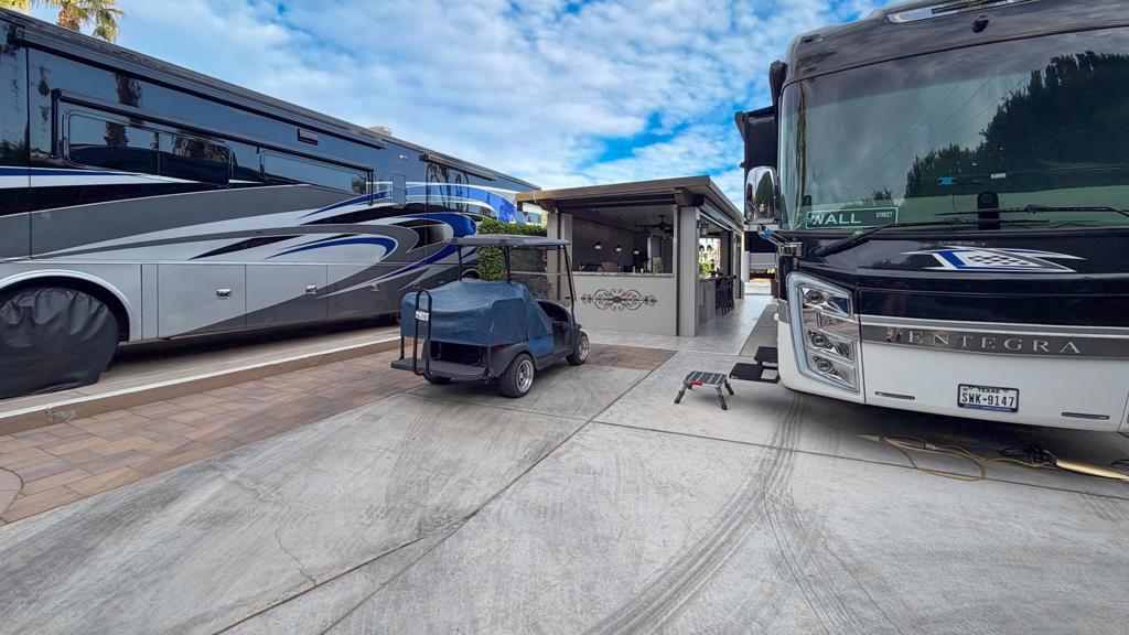 MLS #219140266DA image #22