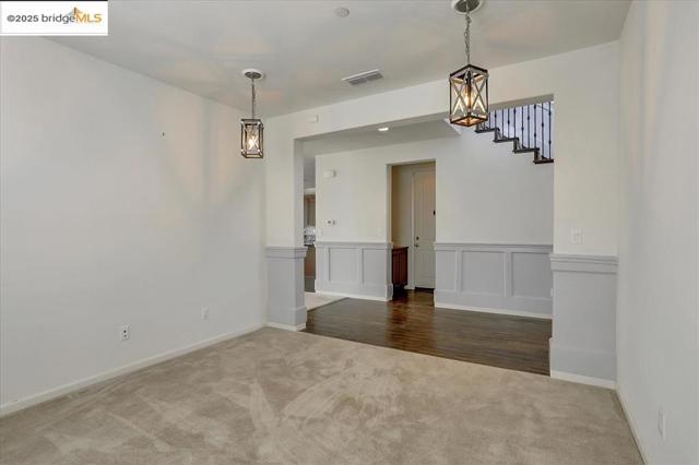 809 BLUESTONE DR, Oakley CA: https://media.crmls.org/mediaz/68e15fcd-a237-4c20-a1ba-20ffd1b2b80f.jpg