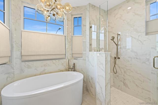Image 37 of 57 For 464 Westbourne St
