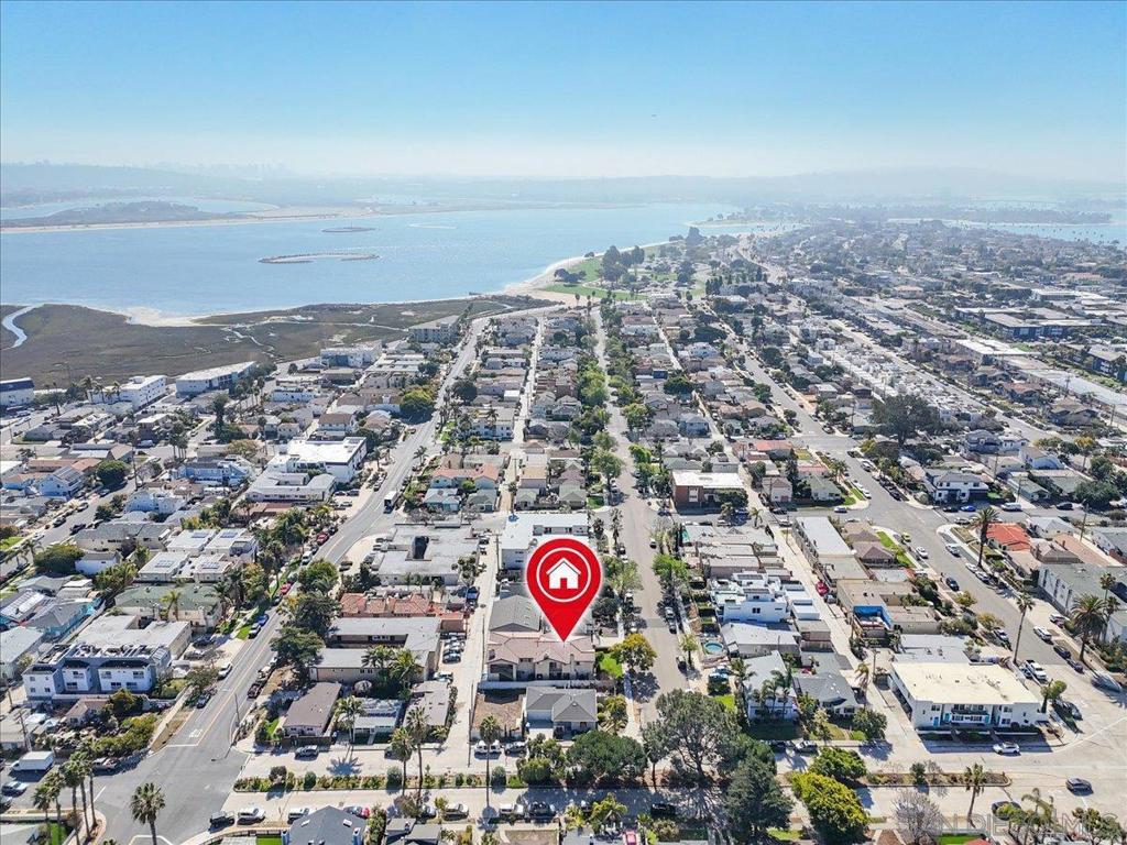 4083 Sequoia - photo 3