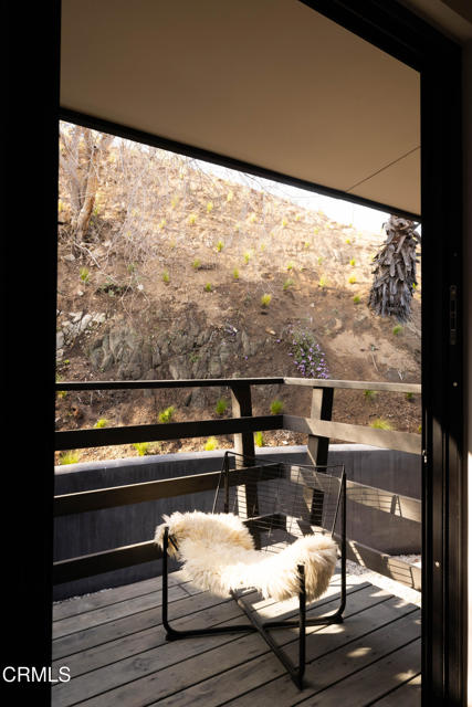 945 Linda Vista Avenue, Pasadena CA: https://media.crmls.org/mediaz/68e198c0-f8f9-475c-b63e-ccf2fa9dc038.jpg