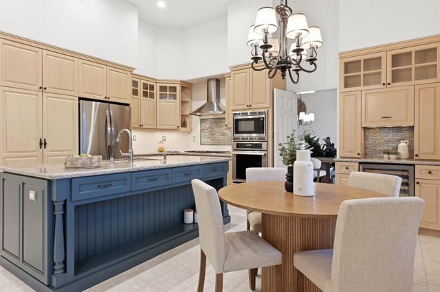 Detail Gallery Image 38 of 66 For 7009 Wildrose, Carlsbad,  CA 92011 - 3 Beds | 2/1 Baths