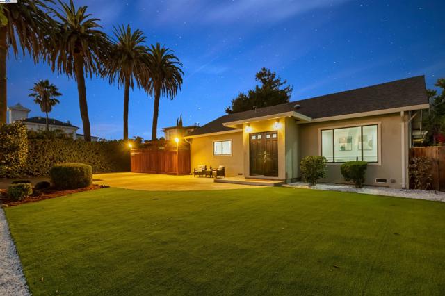 Details for 47618 Wabana Cmn, Fremont, CA 94539