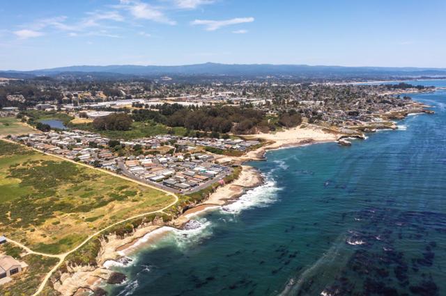 2395 Delaware Avenue, Santa Cruz CA: https://media.crmls.org/mediaz/68e1e823-876b-4632-852d-588e05877be7.jpg