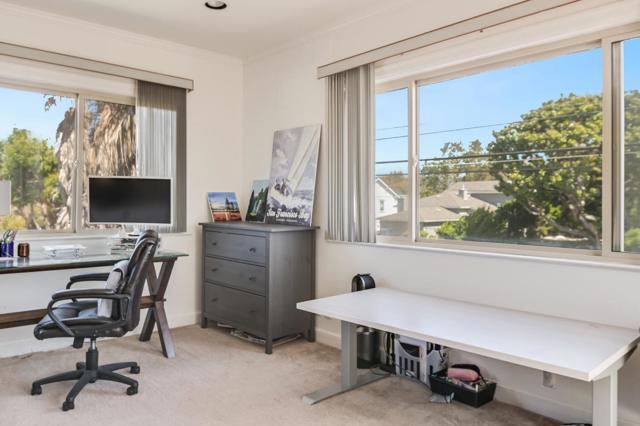 700 Howard Avenue, Burlingame CA: https://media.crmls.org/mediaz/68e1ed3c-2e9d-4c27-9ef9-d27e250e3024.jpg