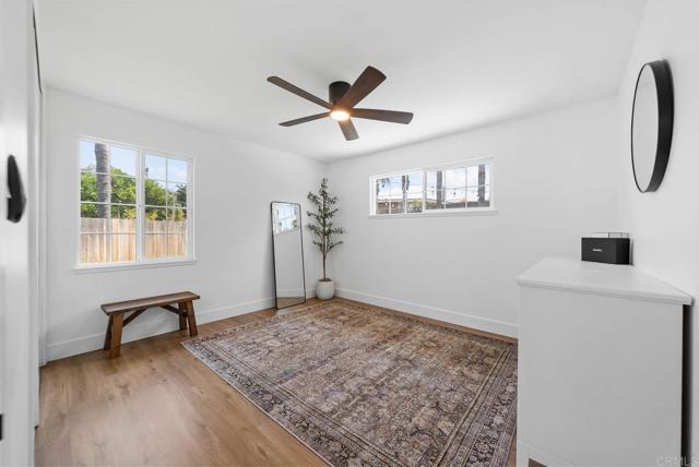 Detail Gallery Image 29 of 65 For 6461 Beaver Lake Ct, San Diego,  CA 92119 - 3 Beds | 2 Baths
