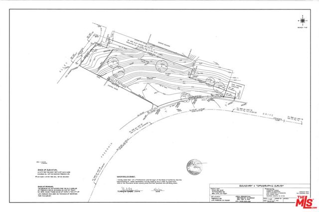 3643 Fredonia Drive, Los Angeles CA: https://media.crmls.org/mediaz/68e203c2-3399-4ecd-910a-677f4ece4fc4.jpg