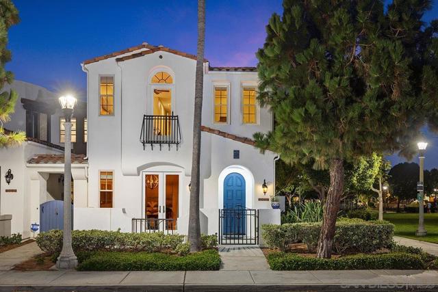 2852 Laning Road, San Diego CA: https://media.crmls.org/mediaz/68e212df-ddef-48ef-8165-dbdb5d805a8a.jpg