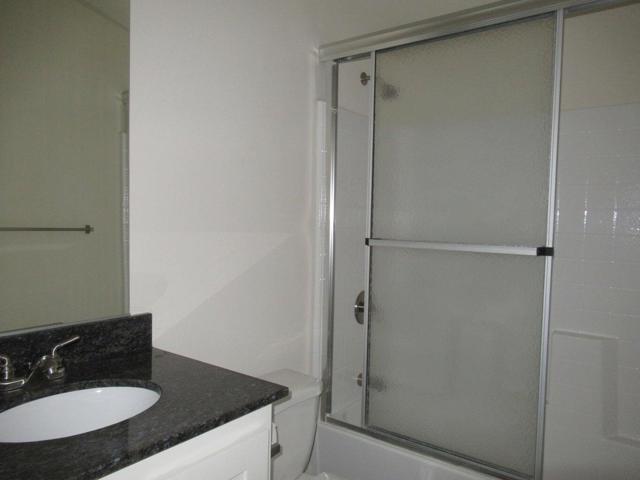 14777 Palm Drive, Desert Hot Springs CA: https://media.crmls.org/mediaz/68e2360c-0bc2-47ce-bbee-c6a6c696f788.jpg