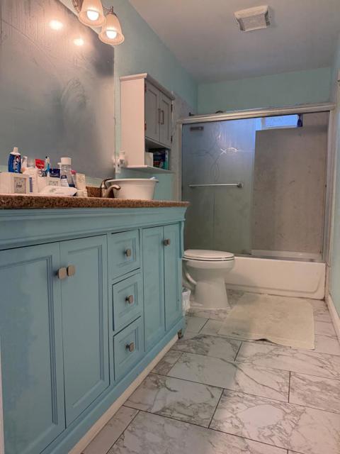 1630 Nickel Avenue, San Jose CA: https://media.crmls.org/mediaz/68e244d7-7eaf-4386-a172-0b13547a9dac.jpg