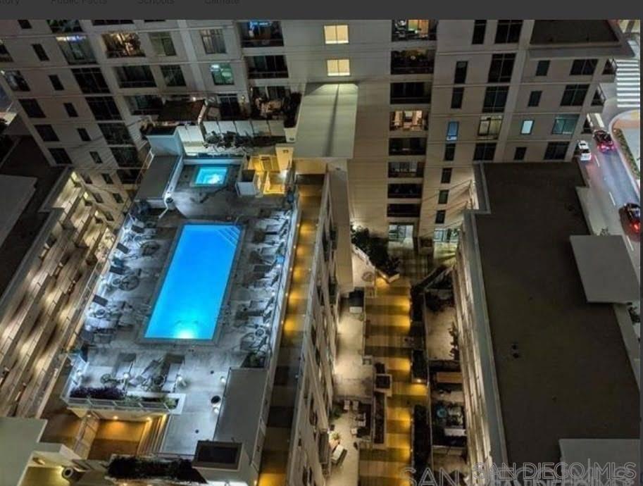 425 Beech - photo 20