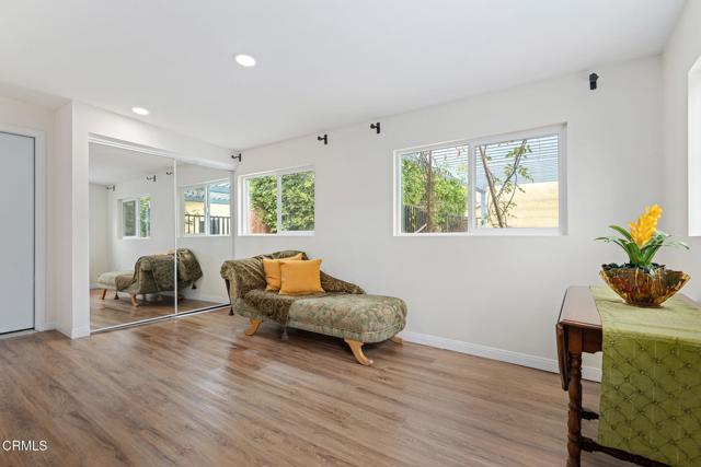 Detail Gallery Image 21 of 36 For 2701 Barry St, Camarillo,  CA 93010 - – Beds | – Baths