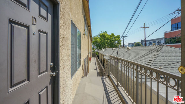 215 North Cordova Street photo 6