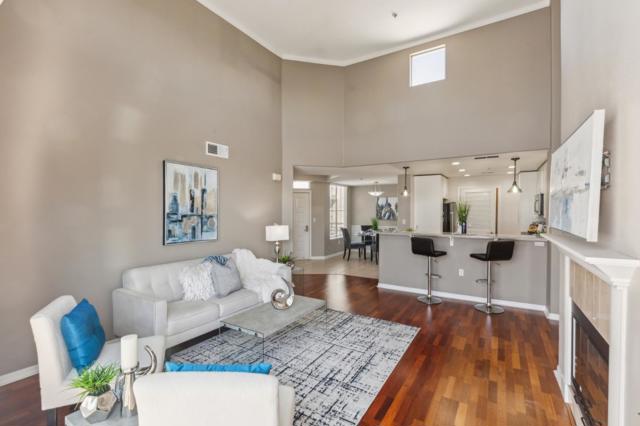 3901 Lick Mill Boulevard, Santa Clara CA: https://media.crmls.org/mediaz/68e29435-f3ef-40d4-aa21-fe0cfb3ee5e7.jpg