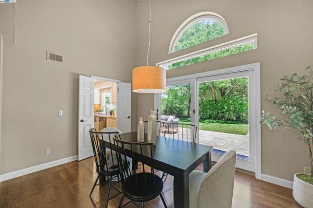 8043 Crossridge Rd, Dublin CA: https://media.crmls.org/mediaz/68e2a941-55ca-4034-9e55-3951db3e0a65.jpg