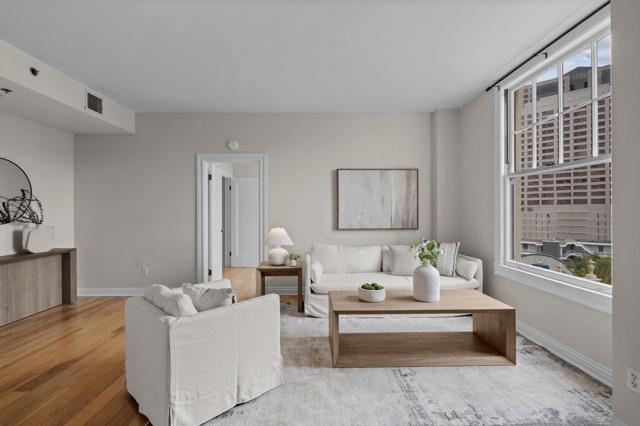 702 Ash St., San Diego CA: https://media.crmls.org/mediaz/68e2aa89-3a47-4538-aa40-1f22c8cee1cd.jpg