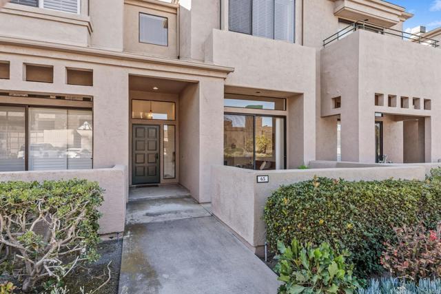 Detail Gallery Image 37 of 51 For 4353 Nobel Dr #65,  San Diego,  CA 92122 - 2 Beds | 2/1 Baths