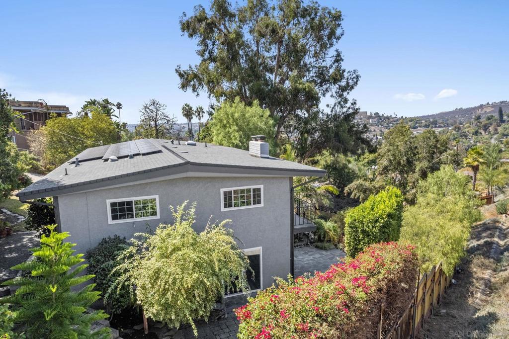 MLS #250041337SD image #76