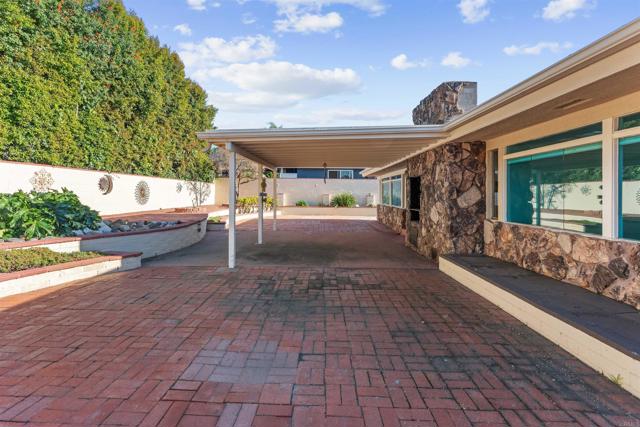 Detail Gallery Image 45 of 53 For 181 Corte Maria Ave, Chula Vista,  CA 91910 - 3 Beds | 2 Baths