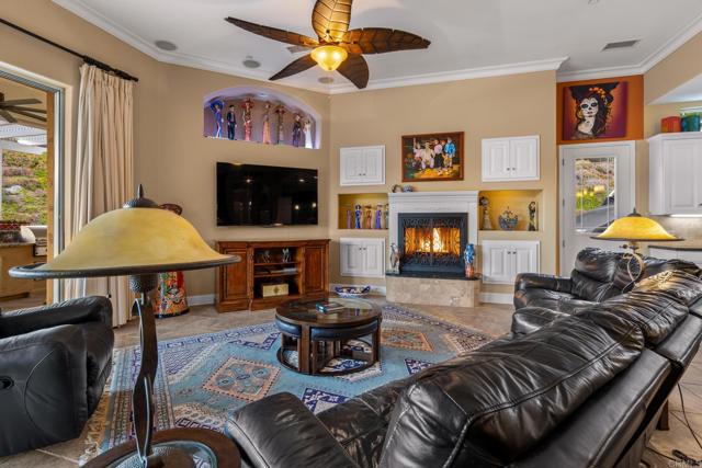 2772 Firebrand Drive, Alpine CA: https://media.crmls.org/mediaz/68e2dcc4-1c4b-4562-96ce-aa9dd90fb38d.jpg