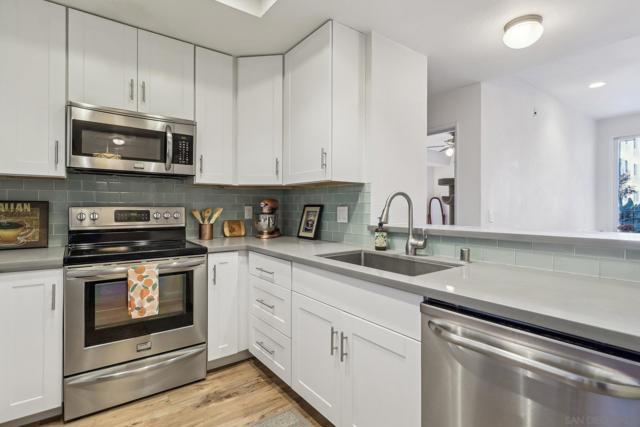 2445 Brant St, San Diego CA: https://media.crmls.org/mediaz/68e2e52d-d0a6-4553-879c-18ae298ba262.jpg