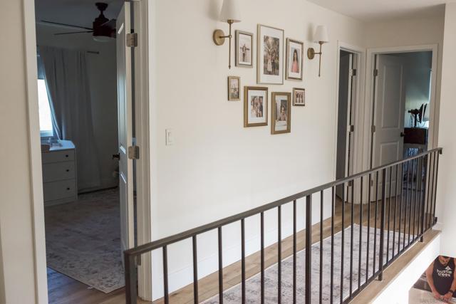 1615 Honey Hill Rd, El Cajon CA: https://media.crmls.org/mediaz/68e31e8f-2e69-417f-87ac-98dd318f565b.jpg