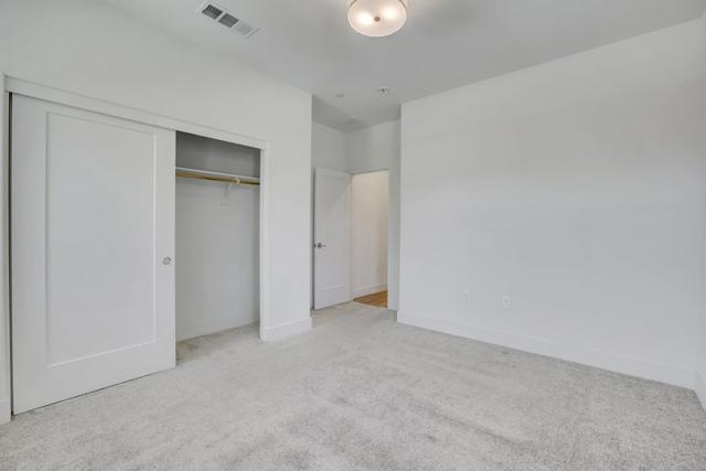 2606 Salinger Avenue, Tracy CA: https://media.crmls.org/mediaz/68e32139-62d5-4a04-a84f-5c3bb184db57.jpg