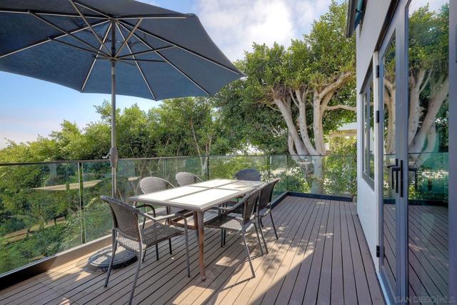 Image 16 of 22 For 747 Armada Ter