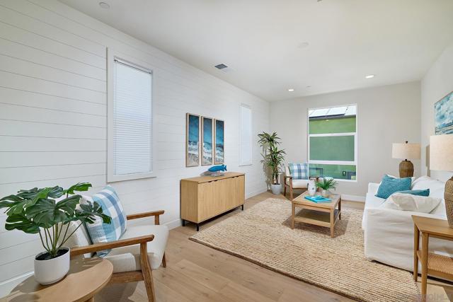 567 N Vulcan Ave, Encinitas CA: https://media.crmls.org/mediaz/68e33a5b-30f7-4e31-a5b9-2af33e9db676.jpg