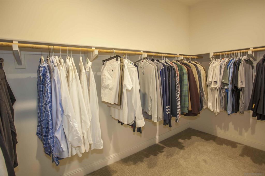 MLS #250040381SD image #19