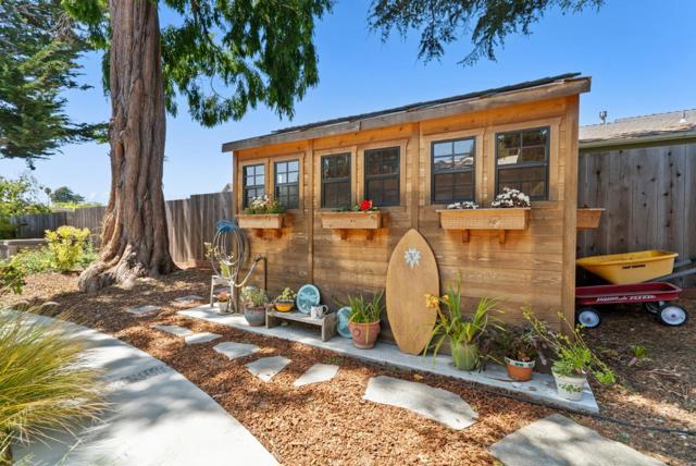 505 Cayuga Street, Santa Cruz CA: https://media.crmls.org/mediaz/68e36484-0d9b-4ebe-8c60-db31c18abf75.jpg