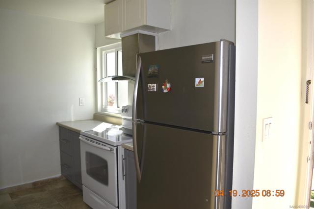 4107 Mount Alifan Pl, San Diego CA: https://media.crmls.org/mediaz/68e36ae0-245e-48b7-9f7b-7e588ed74b3c.jpg