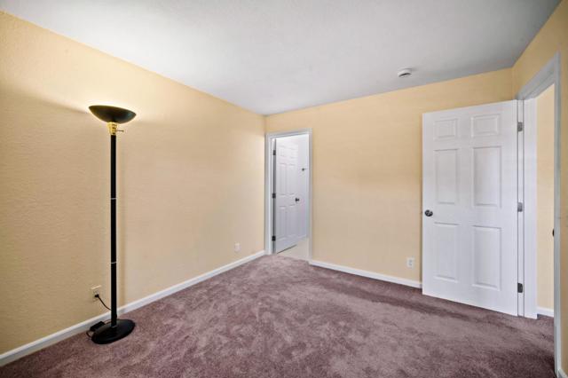 820 Casanova Avenue, Monterey CA: https://media.crmls.org/mediaz/68e37333-fb7f-402d-83fb-a094983b3439.jpg