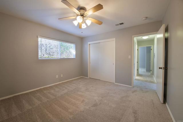 Detail Gallery Image 27 of 34 For 6158 60 Tarragona Dr, San Diego,  CA 92115 - – Beds | – Baths