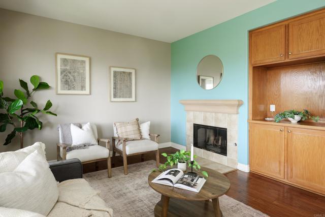 Detail Gallery Image 28 of 74 For 1056 Strawberry Valley, Chula Vista,  CA 91913 - 4 Beds | 2/1 Baths