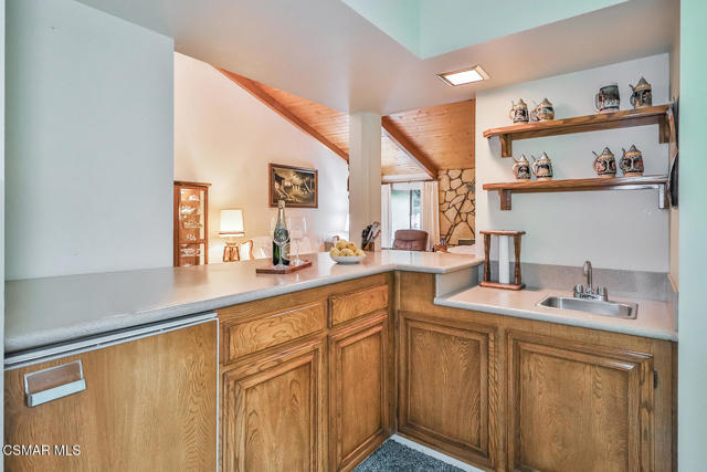 11820 Doral Avenue, Porter Ranch CA: https://media.crmls.org/mediaz/68e3a1a6-9393-43d7-9dd6-b0159c940ad8.jpg