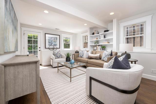 841 Fairfield Road, Burlingame CA: https://media.crmls.org/mediaz/68e3a366-4f97-41bf-a8f3-9045c795b968.jpg