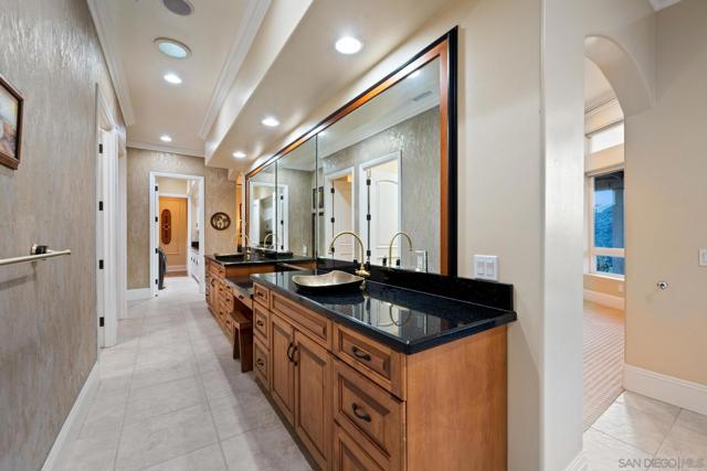 Image 27 of 71 For 44915 Palladian Ct