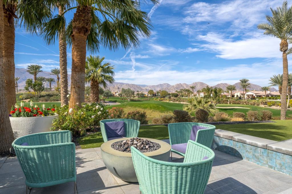 MLS #219138449DA image #9